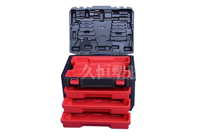 江苏吹塑塑料工具箱