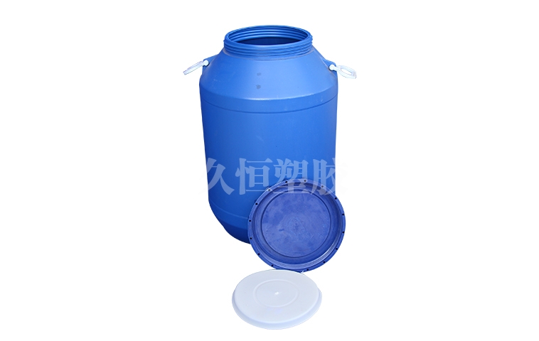 天津塑料容器